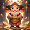 江南百景图好玩吗